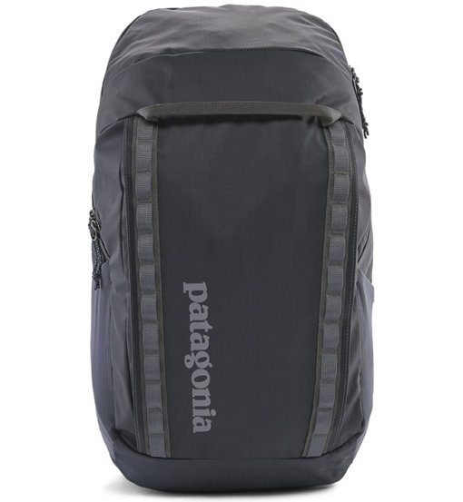 Patagonia Black Hole Pack 32L - zaino tempo libero