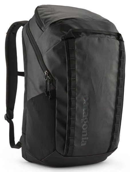 Patagonia Black Hole Pack 32L - Freizeitrucksack