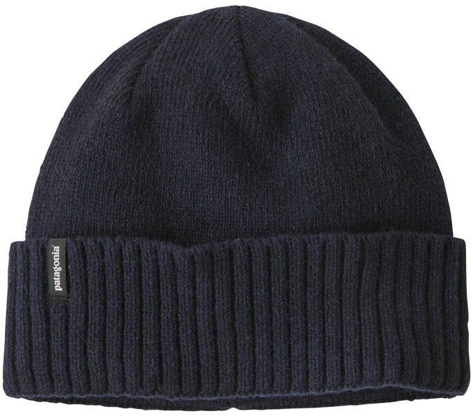 Patagonia Brodeo - Mütze Skitouren
