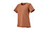 Patagonia Cap Cool Daily Shirt - T-Shirt - Damen, Light Orange