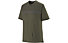 Patagonia Capilene® Cool Merino Graphic - T-shirt - uomo, Dark Green