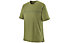 Patagonia Capilene® Cool Merino Graphic - T-shirt - uomo, Green
