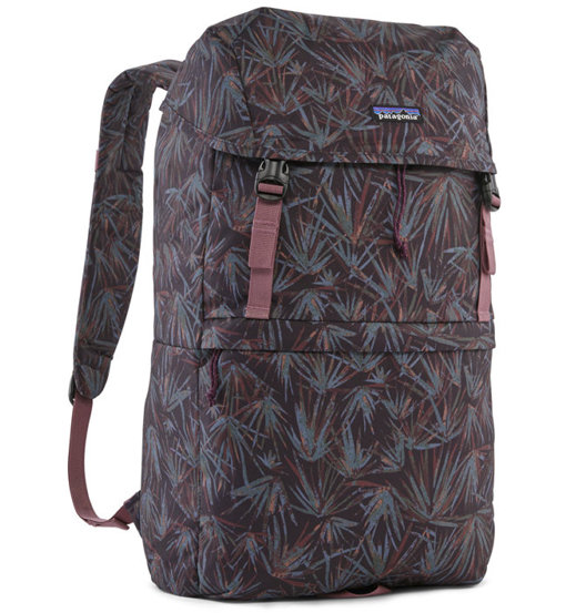 Patagonia Fieldsmith Lid Pack - zaino tempo libero
