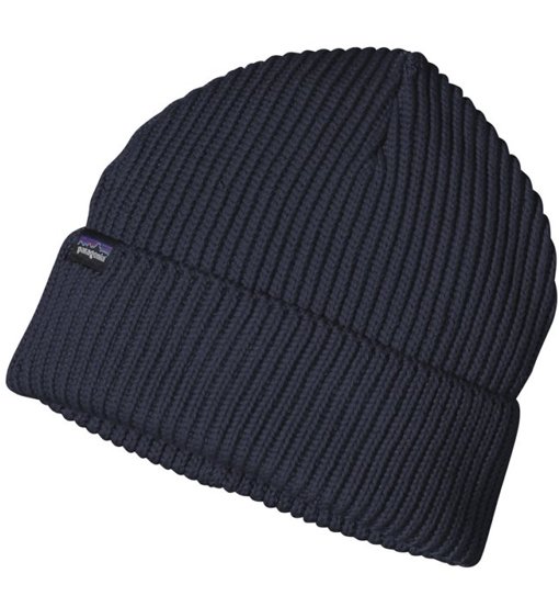 Patagonia Fishermans Rolled - berretto. Taglia One Size