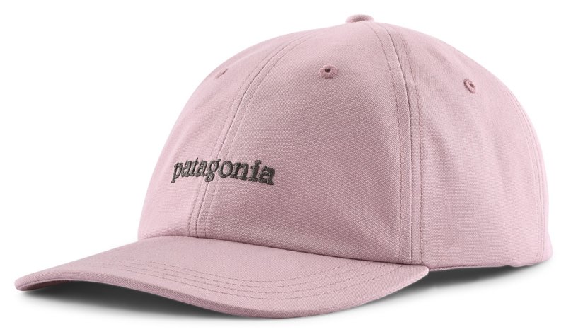 Patagonia Fitz Roy Icon Trad - Kappe - Herren, Gr. No size