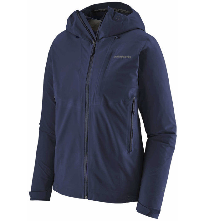women patagonia outlet