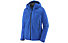 Patagonia Galvanized - giacca hardshell - donna, Light Blue