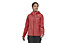 Patagonia Granite Crest - giacca hardshell - donna, Red