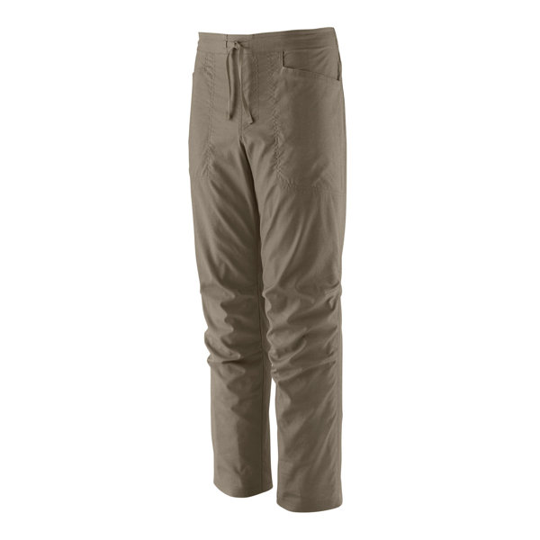 Patagonia Hampi Rock M - Kletterhose - Herren, Gr. 36