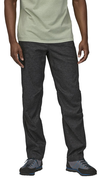 Patagonia Hampi Rock M - Kletterhosen - Herren, Gr. 30