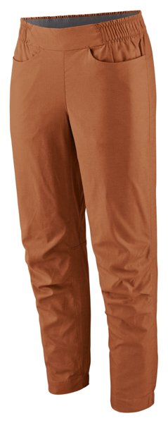Patagonia Hampi Rock Reg W - Kletterhosen - Damen, Gr. 4