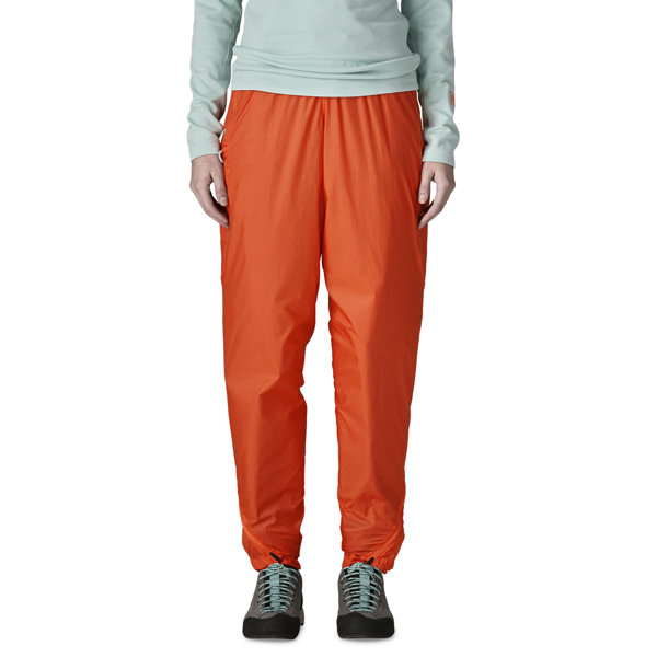 Patagonia Houdini Rock - Kletterhose - Herren, Gr. S