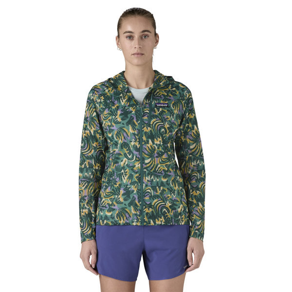 Patagonia Houdini® W - Trekkingjacke - Damen, Gr. L