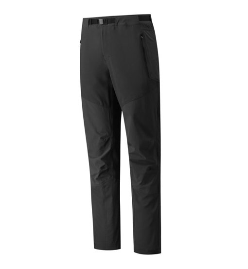 Patagonia Altvia Alpine M - pantaloni trekking - uomo. Taglia 34 US