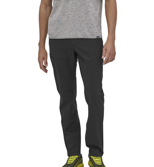 Patagonia Altvia Trail (Short) M - pantaloni trekking - uomo