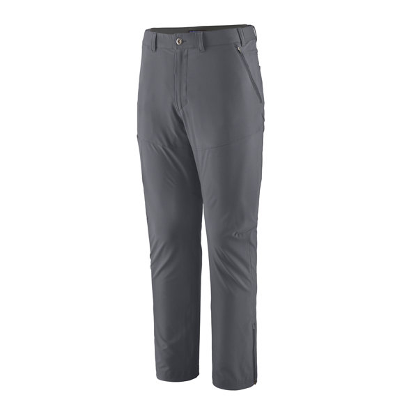 Patagonia Altvia Trail (Short) M - Trekkinghose - Herren, Gr. 30