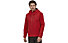 Patagonia Calcite - giacca in GORE-TEX - uomo, Red