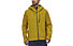 Patagonia Calcite - giacca in GORE-TEX - uomo, Yellow