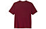 Patagonia Capilene Cool Daily - T-shirt - uomo, Dark Red
