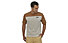 Patagonia M's Cotton in Conversion - T-shirt - Herren, Brown