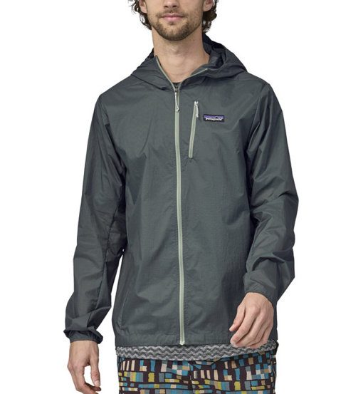 Patagonia Houdini® M - giacca trekking - uomo. Taglia S