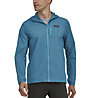 Patagonia M´s Houdini® - Trekkingjacke - Herren, Azure