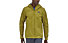 Patagonia Torrentshell 3L - giacca hardshell con cappuccio - uomo, Yellow