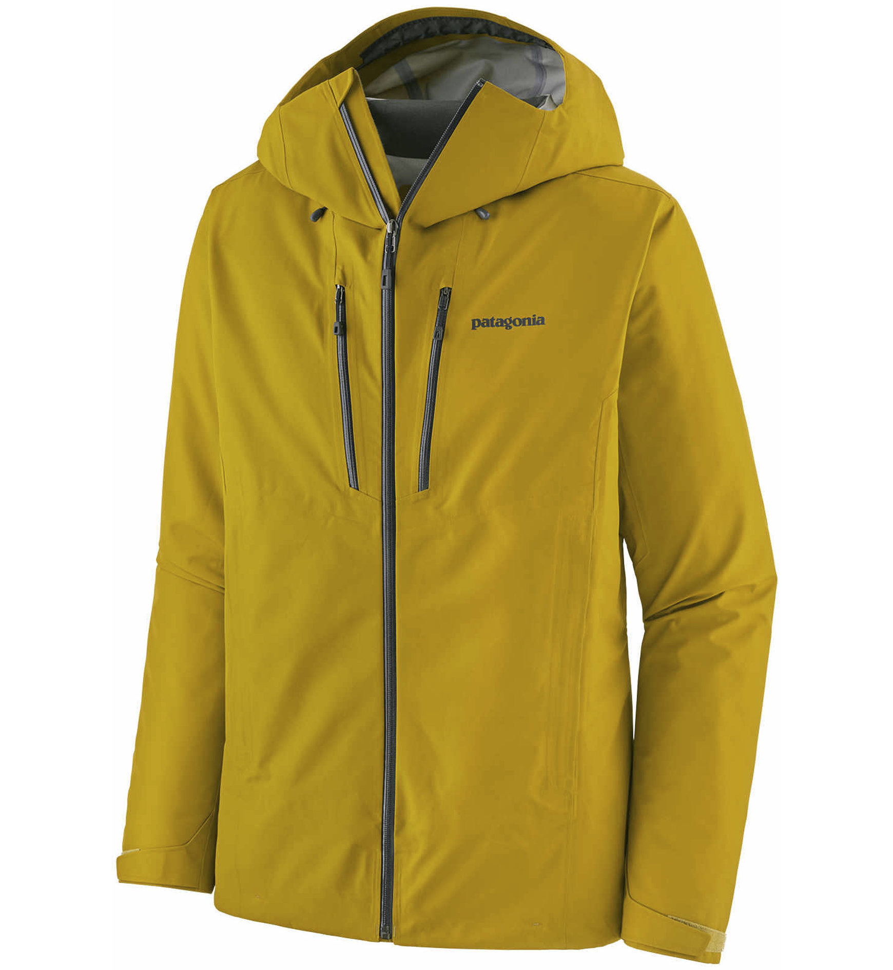 Patagonia M's Triolet giacca in GORETEX® uomo
