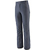 Patagonia M's Upstride - Skitourenhose - Herren, Dark Blue