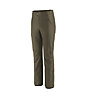 Patagonia M's Upstride - Skitourenhose - Herren, Brown