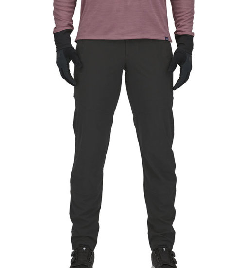 Patagonia Dirt Craft: Pantaloni MTB Tecnici e Sostenibili