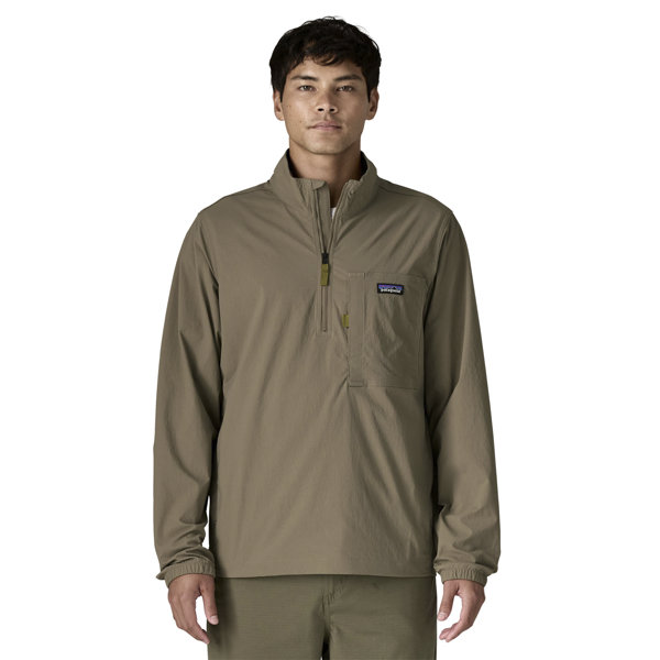 Patagonia Ms Outdoor Everyday Marsupial - Trekkingjacke - Herren, Gr. S