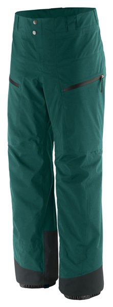 Patagonia Ms PowSlayer - Skitourenhosen - Herren, Gr. M