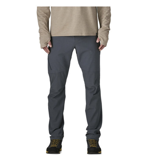 Patagonia Ms Terravia Alpine Regular, blue