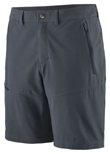Patagonia Ms Terravia Trail Short - Trekkinghose - Herren, Gr. 36