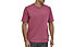 Patagonia Organic Cotton Midweight Pocket - T-shirt - uomo, Pink