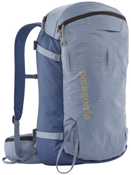 Patagonia PowSlayer 38L - Skitourenrucksack, Gr. M