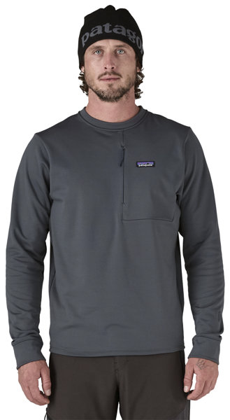Patagonia R1® Thermal Crew M - Fleecepullover - Herren, Gr. XL
