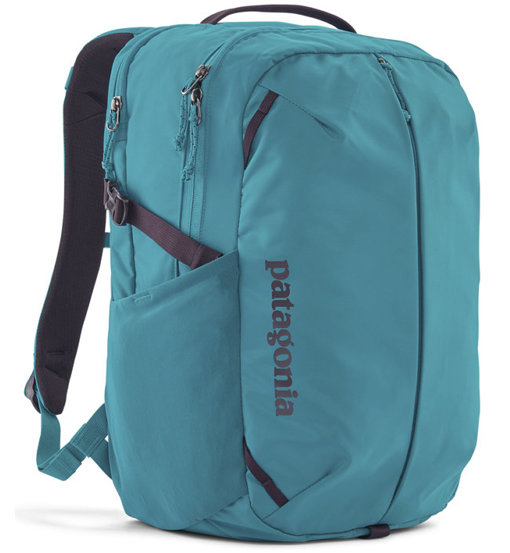 Patagonia Refugio 26L - zaino trekking