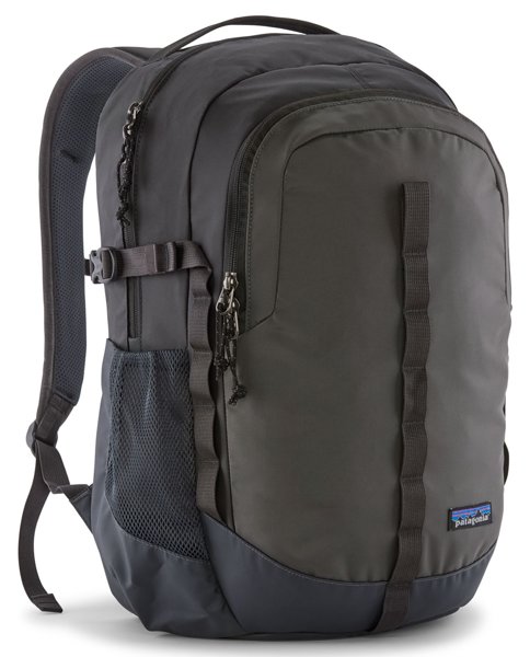 Patagonia Refugio Day Pack 26L - Wanderrucksack, Gr. 26