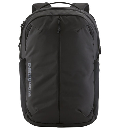 Patagonia Refugio 26L - zaino trekking