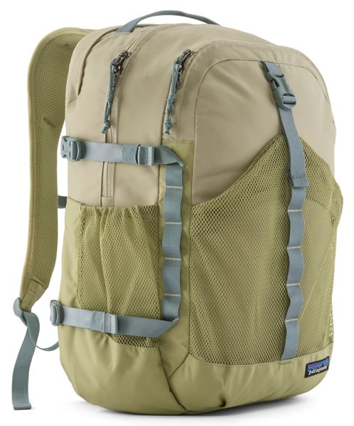 Patagonia Refugio Day Pack 30L - Wanderrucksack, Gr. 30 L