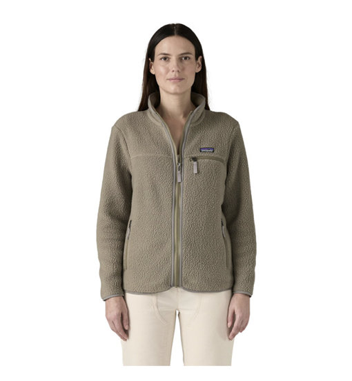 Patagonia Retro Pile Donna: Recensione Tecnica