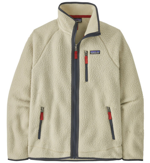 Patagonia Retro Pile M: Recensione e Prezzo | MyFitRank