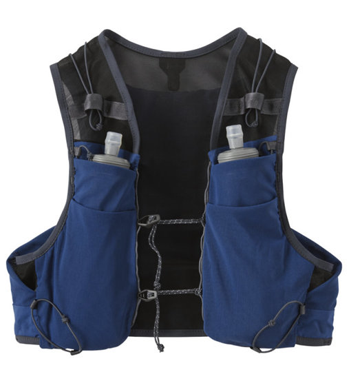 Patagonia Slope Runner Endurance - zaino trail running