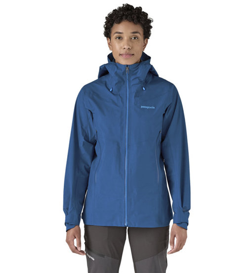 Patagonia Super Free Alpine, blue