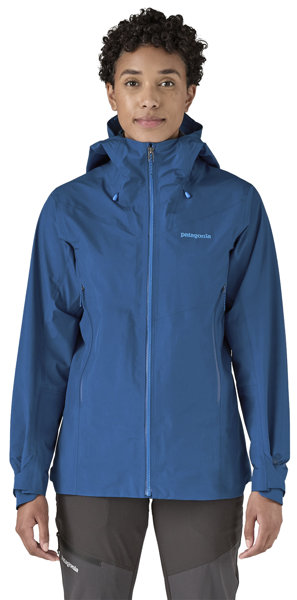 Patagonia Ws Super Free Alpine W - GORE-TEX Jacke - Damen, Gr. XS