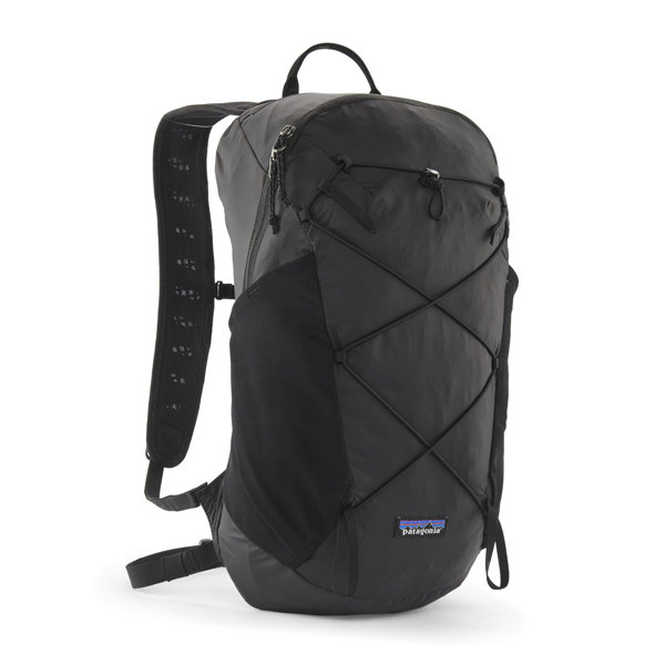 Patagonia Terravia 14L - Wanderrucksack, Gr. L