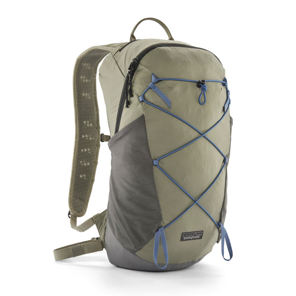 Patagonia Terravia 14L - Wanderrucksack, Gr. L