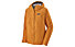 Patagonia Torrentshell 3L - giacca hardshell con cappuccio - uomo, Orange